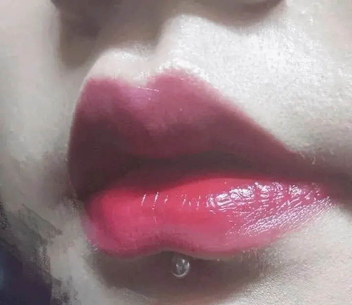 西檬之家k8猫系是什么意思 一